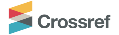 CrossRef