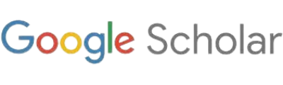 Google Scholar